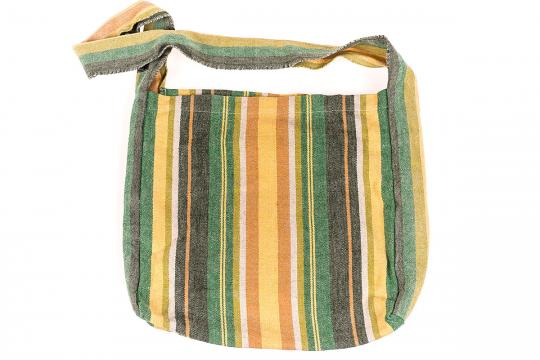 Tasche in der Tasche