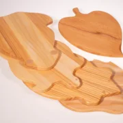 Brett Tiere - verschiedene Formen