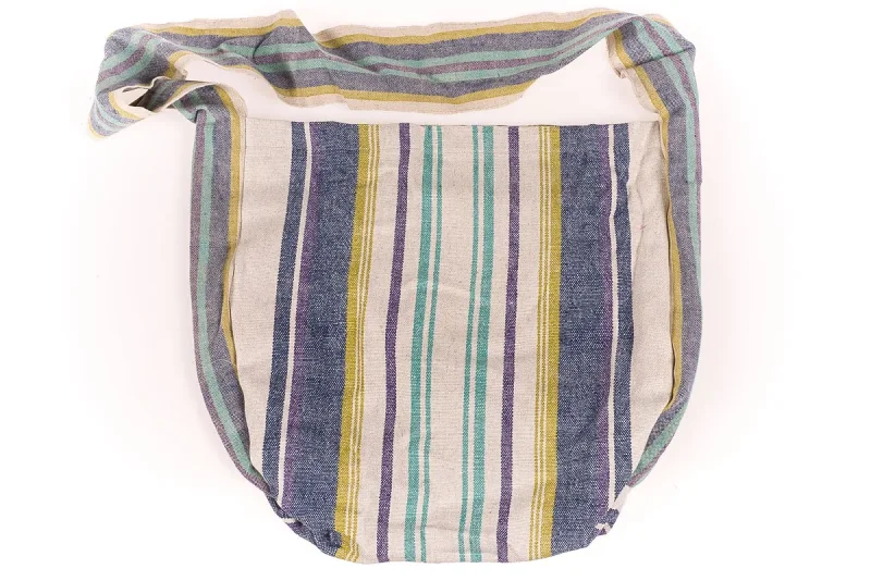 Tasche in der Tasche