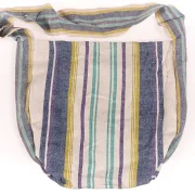 Tasche in der Tasche