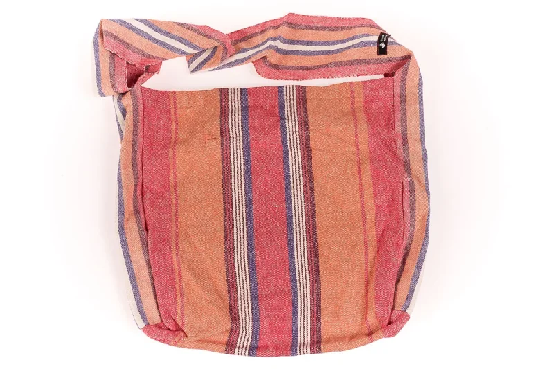 Tasche in der Tasche