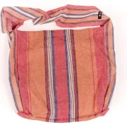 Tasche in der Tasche