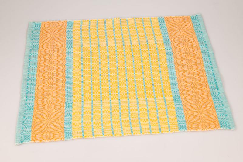 Tischset Tropicana